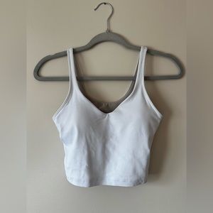 Lululemon Align Tank Top